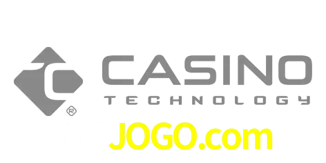 CasinoTechnology