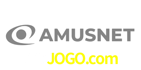 Amusnet