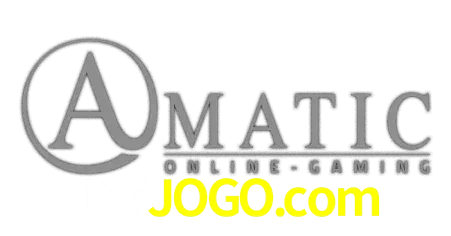 Amatic