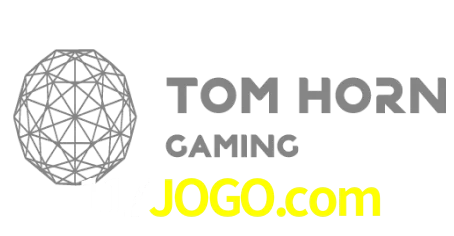 TomHorn