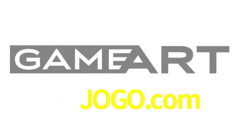 Gameart