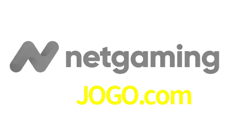 NetGaming
