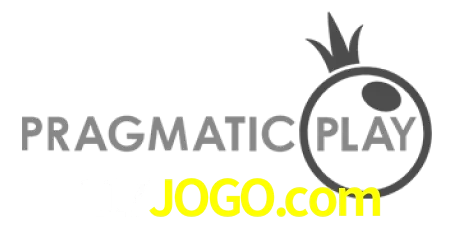 Pragmatic