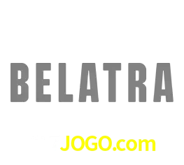 Belatra