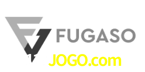 Fugaso