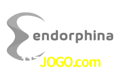 Endorphina