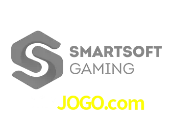 SmartSoft