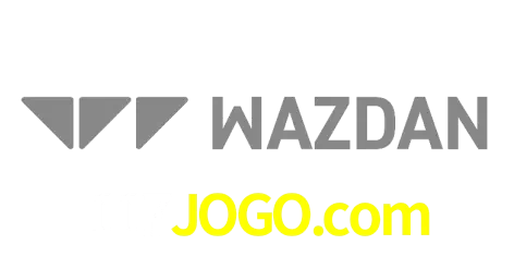 Wazdan