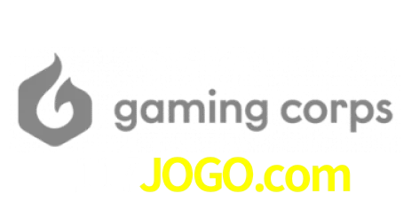 Gamingcorps