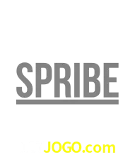 Spribe