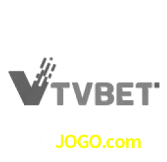 TVbet