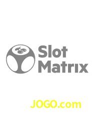 SlotMatrix