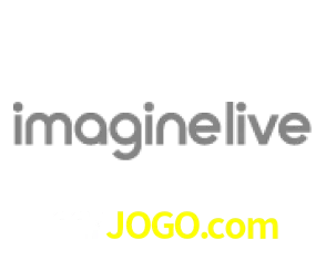 Imagine