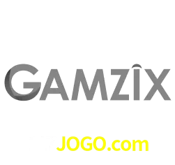 Gamzix