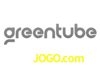 Greentube