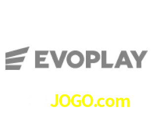 Evo