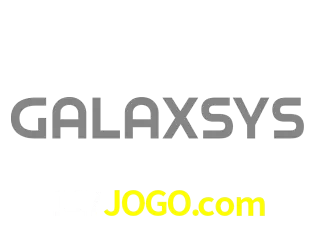 Galaxys