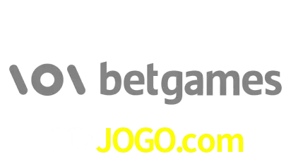 Betgames