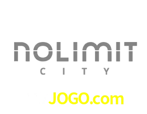 Nolimit