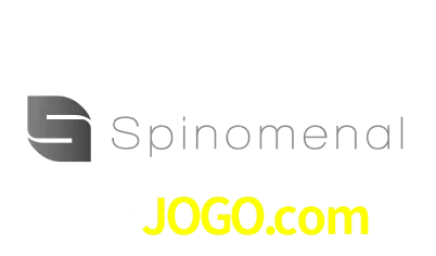 Spinomenal