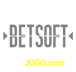 Betsoft