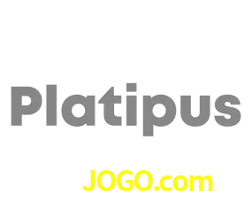 Platipus