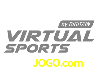 DGvirtual