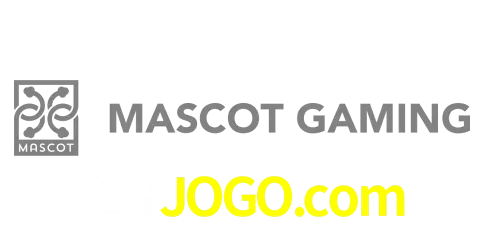 Mascot