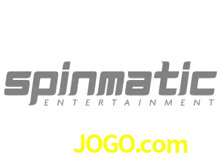 Spinmatic