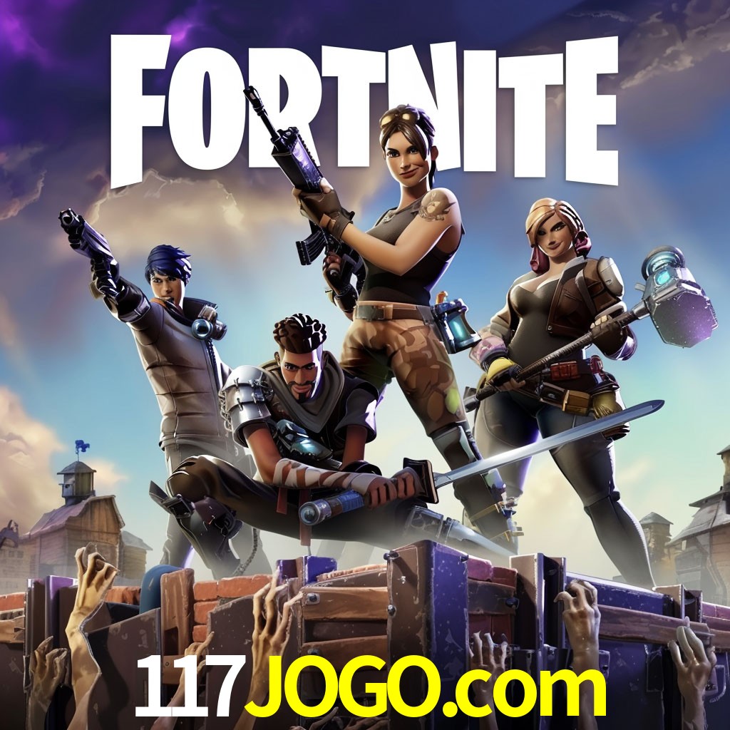 game